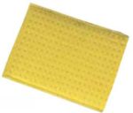 Afbeeldingen van Ionisatie Chamexzakje